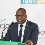economie-numerique-les-operateurs-de-telecommunications-ont-l-obligation-de-garantir-un-service-de-qualite-aux-usagers