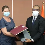 appui-a-l-emploi-des-jeunes-la-cote-d-ivoire-obtient-un-financement-de-75-milliards-fcfa-de-la-banque-mondiale