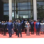 cote-d-ivoire-voici-le-nouveau-gouvernement-ouattara-affrontements-sanglant-dans-le-nord-le-gouvernement-rencontre-les-consommateurs