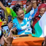 politique-nationale-depuis-30-ans-nous-avons-toujours-les-memes-personnes-avec-les-memes-approches-niederberger-ouattara-fdci