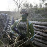 ukraine-la-guerre-a-commence