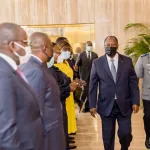 remaniement-ministeriel-plusieurs-ministres-sur-la-selette-ceux-assures-d-etre-reconduits