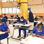 cote-d-ivoire-formation-au-certificat-de-qualification-professionnelle-plus-de-2000-places-disponibles