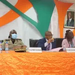 education-nationale-18-milliards-prevus-par-le-gouvernement-pour-financer-les-coges