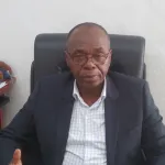 interview-commercialisation-du-cacao-n-guessan-edouard-expert-de-la-filiere-fait-des-propositions-face-a-la-menace-d-embargo-sur-les-produits