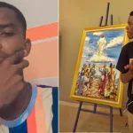 baignade-mortelle-a-modeste-deux-etudiants-en-licence-de-droit-disparaissent-en-mer-un-temoin-des-faits-raconte