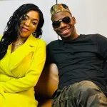 people-camille-makosso-presente-sa-nouvelle-compagne