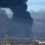 invasion-russe-en-ukraine-des-dizaines-de-morts-la-communaute-internationale-reagit