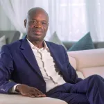 mali-football-amadou-baiba-kouma-dote-l-as-bakaridjan-d-un-nouveau-complexe