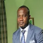 tension-a-la-casse-d-abobo-ils-ne-meritent-pas-ce-traitement-lance-toure-alpha-yaya