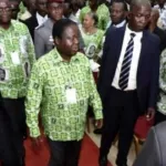 pdci-rda-les-objectifs-de-la-creation-de-l-institut-de-formation-politique-devoiles