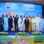 dialogue-inter-religieux-des-pays-africains-a-abidjan-une-charte-pour-la-paix-en-cours-d-elaboration