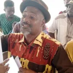 koumassi-accuse-d-avoir-detourne-82-millions-le-pasteur-amani-n-goran-dit-sa-part-de-verite