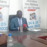 journees-des-metiers-et-de-l-emploi-abidjan-accueille-ces-rendez-vous-les-24-et-25-fevrier-2022