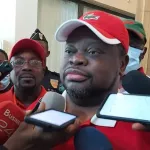 africa-sports-d-abidjan-kone-cheick-oumar-traine-encore-le-club-devant-la-justice-et-fait-des-confidences-sur-kuyo-tea