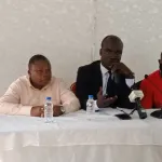 investiture-du-ministre-gouverneur-du-woroba-coulibaly-meke-president-des-jeunes-leaders-sonne-la-mobilisation