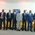 financement-de-l-immobilier-en-cote-d-ivoire-bruno-kone-envoie-un-message-aux-banques-et-partenaires-financiers