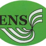 concours-d-entree-a-l-ens-debut-de-la-preinscription-en-ligne-voici-les-conditions