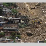 inondation-au-bresil-le-pays-continue-de-compter-ses-morts