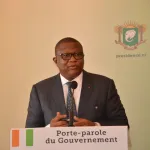 commerce-internationale-l-apexi-dissoute-la-nouvelle-structure-qui-la-remplace