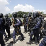 yopougon-un-policier-menace-d-abattre-un-gendarme-lors-d-une-altercation-voici-ce-qui-lui-est-arrive