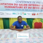 action-humanitaire-bientot-un-salon-international-pour-aider-au-financement-des-ong