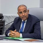 cote-d-ivoire-lutte-contre-la-cherte-de-la-vie-au-sortir-d-une-rencontre-avec-des-groupements-ce-que-patrick-achi-a-decide