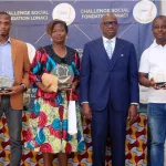 cote-d-ivoire-jeux-de-hasard-228-6-milliards-fcfa-distribues-a-des-parieurs-en-2021-plusieurs-journalistes-primes