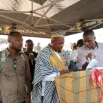 emploi-jeune-la-fesci-reclame-son-quota-au-ministre-de-la-jeunesse-mamadou-toure