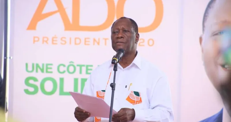 politique-le-president-alassane-ouattara-convoque-des-membres-de-rhdp-tout-sur-la-rencontre
