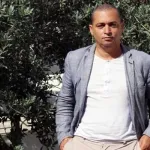 mobilisation-pour-le-developpent-samir-bouzidi-il-est-temps-d-etablir-un-nouveau-pacte-avec-la-diaspora