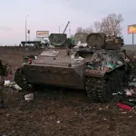 guerre-en-ukraine-des-combats-en-cours-dans-la-capitale-kiev