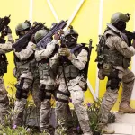 cote-d-ivoire-de-nouvelles-dispositions-contre-le-terrorisme-la-cherte-de-la-vie-preoccupe