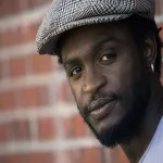 musique-l-artiste-corneille-signe-son-retour-avec-un-nouvel-album-le-25-mars-prochain