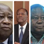 fin-du-dialogue-politique-voici-les-points-d-accord-et-de-desaccord-une-importante-question-restee-en-suspend