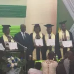 formation-42-auditeurs-recoivent-leur-diplome-en-gestion-de-politique-economique