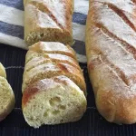 comment-realiser-son-pain-maison-sans-machine