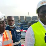 le-ministre-thomas-camara-pourquoi-le-barrage-de-singrobo-ahouaty-est-important