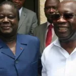 limitation-de-l-age-a-la-presidentielle-laurent-gbagbo-et-konan-bedie-opposent-un-refus-categorique