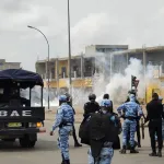 abobo-toute-la-verite-sur-l-affrontement-a-la-casse