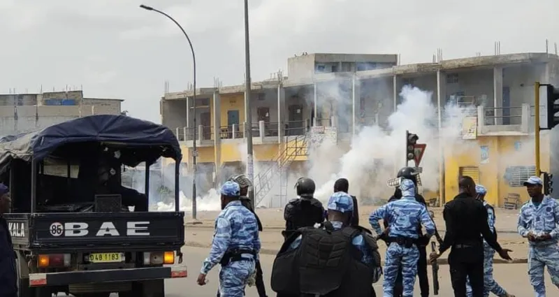 abobo-toute-la-verite-sur-l-affrontement-a-la-casse