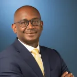 cote-d-ivoire-un-geant-de-la-telephonie-mobile-dresse-son-bilan-et-devoile-sa-nouvelle-identite-visuelle