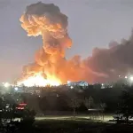 invasion-en-ukraine-la-russie-prete-a-des-negociations-si-l-ukraine-depose-les-armes