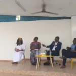 violence-en-ligne-faite-aux-femmes-243-cas-signales-d-aout-2021-a-janvier-2022