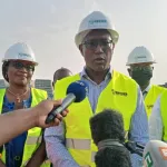 visite-du-barrage-de-singrobo-ahouaty-ce-que-le-vice-president-de-la-bad-a-dit