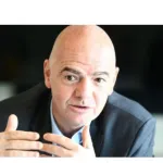 sport-football-voici-les-raisons-de-la-suspension-des-federations-du-kenya-et-du-zimbabwe-par-la-fifa