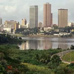 cote-d-ivoire-situation-securitaire-globalement-calme