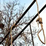 drame-a-dihinteduou-une-jeune-dame-retrouvee-pendue-les-faits