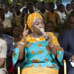 toumodi-allah-kouadio-et-n-dry-narcisse-pdci-rda-se-battent-le-rhdp-se-positionne