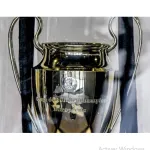 la-guerre-chamboule-le-calendrier-de-la-finale-de-la-ligue-des-champions-en-russie-au-profit-d-une-autre-nation